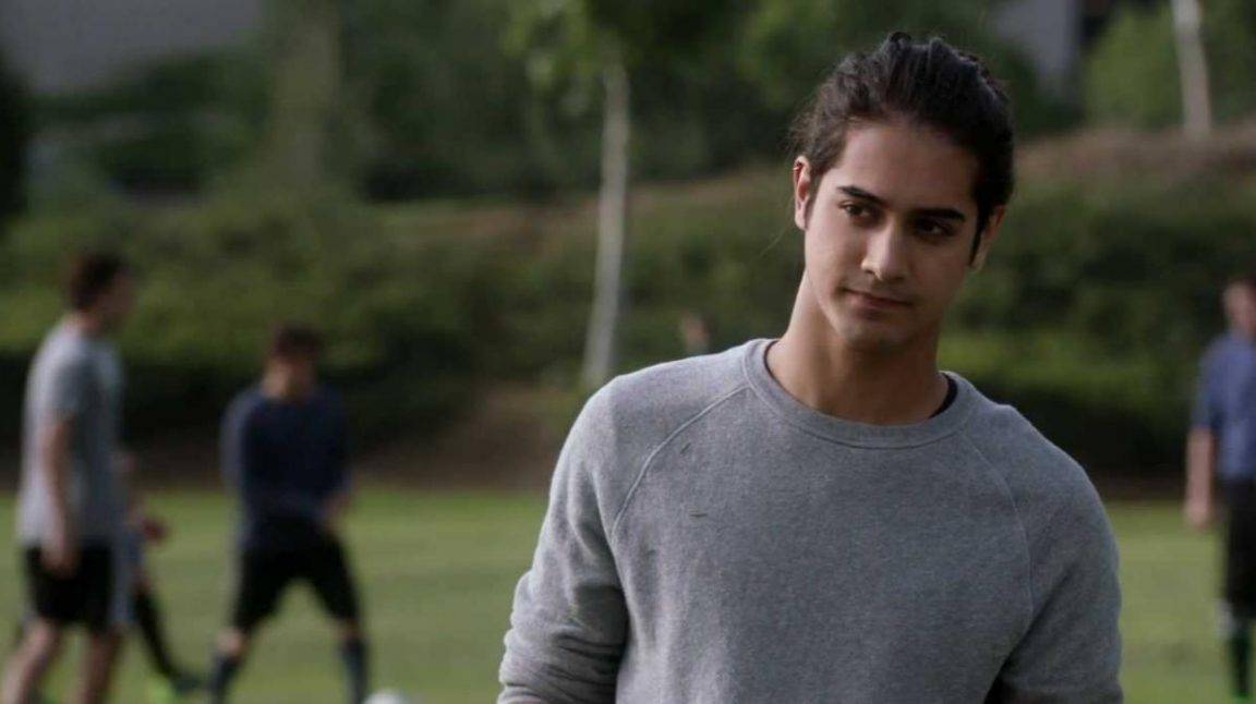cast of euphoria rick cast of euphoria rick