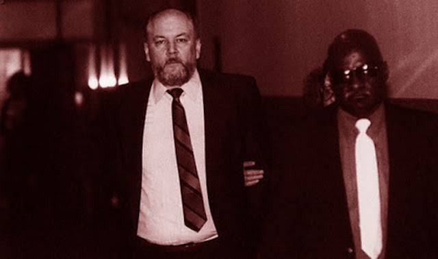 criminal minds richard kuklinski