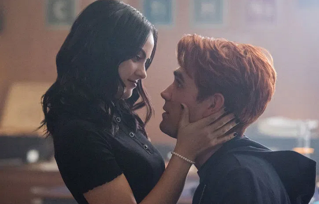 riverdale 4x13