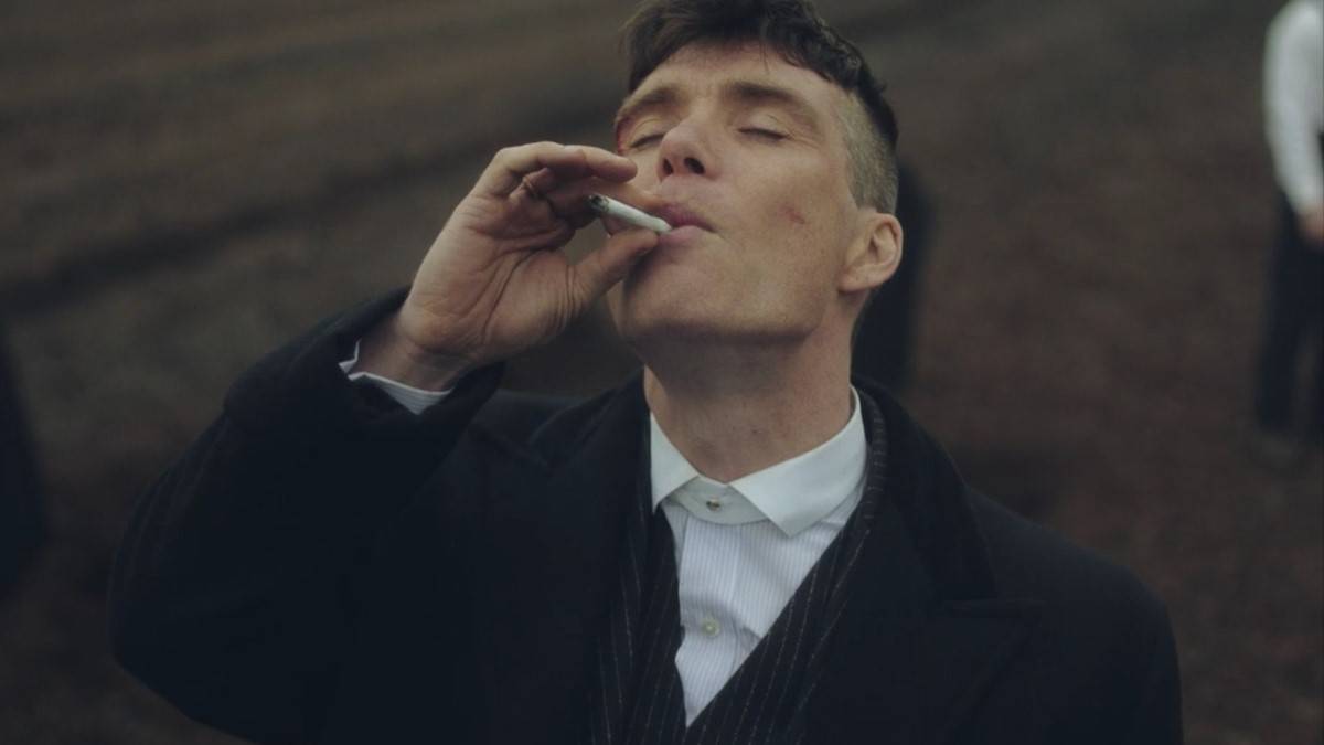 cillian murphy