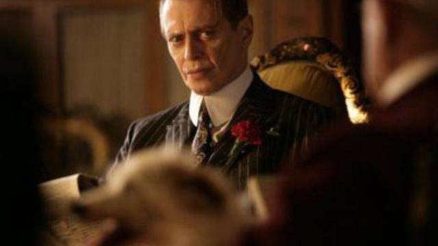 migliori serie tv storiche - Boardwalk empire