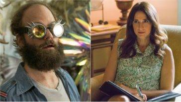 migliori serie tv comedy