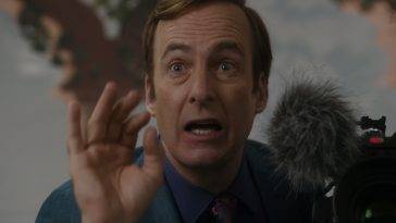 Better Call Saul
