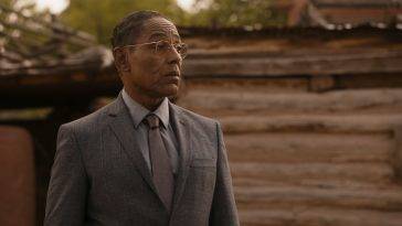 Better Call Saul