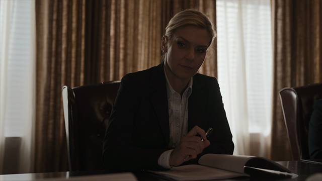 Kim Wexler