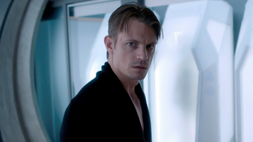altered carbon