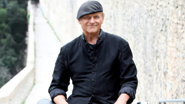 don matteo 13