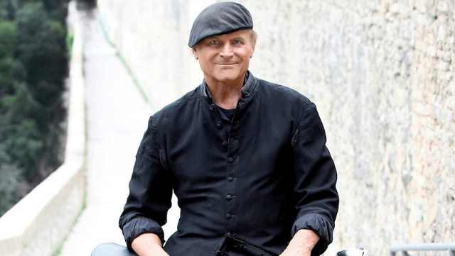 don matteo 13