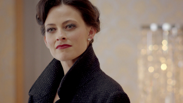 sherlock