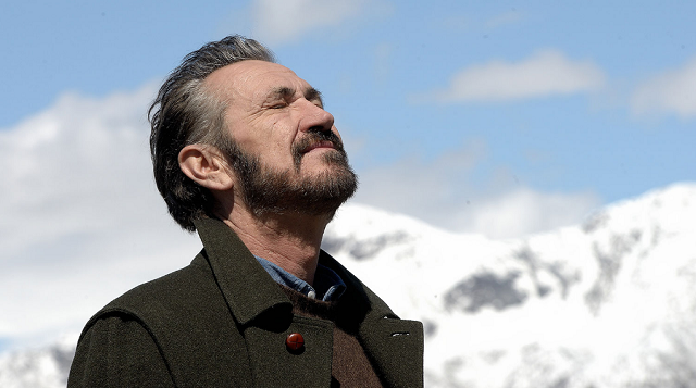 rocco schiavone 4