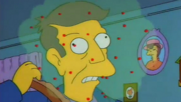 i simpson