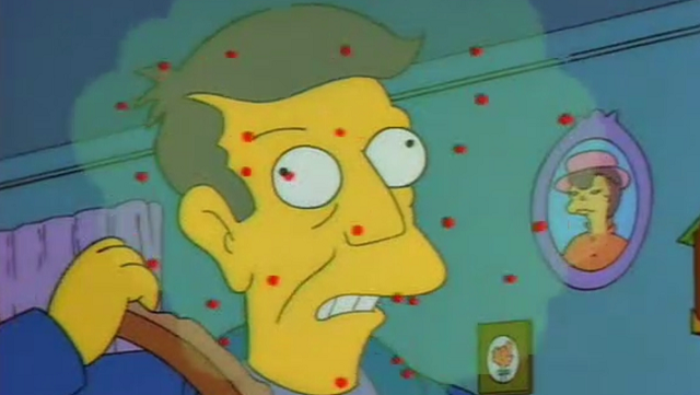 i simpson
