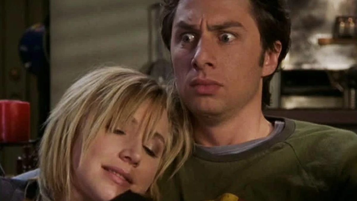 Scrubs