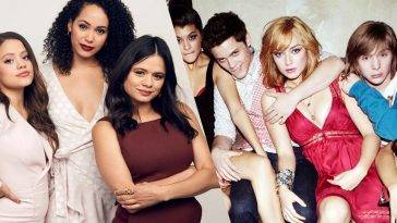 Skins