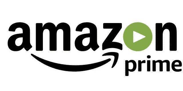 Amazon Prime Video