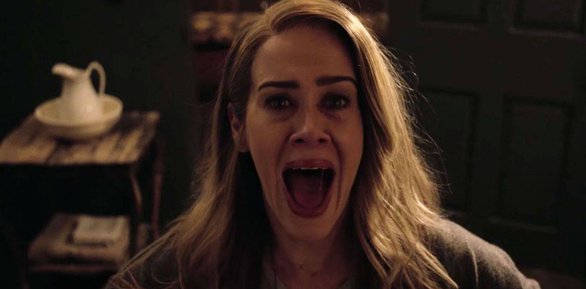 La classifica delle stagioni di American Horror Story dalla più alla meno spaventosa