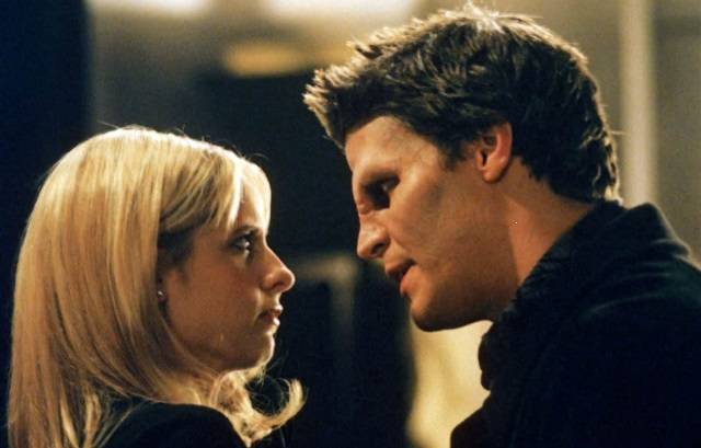 buffy & angelus 640x409