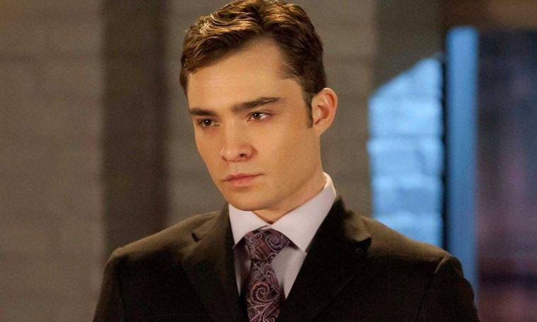 Gossip Girl: perché Chuck Bass ha fatto impazzire un'intera generazione