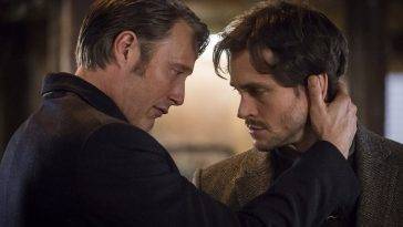 Hannibal