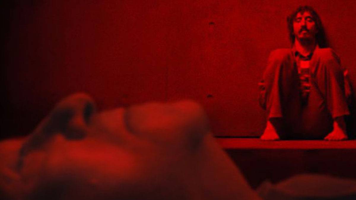il-buco-recensione-film-netflix