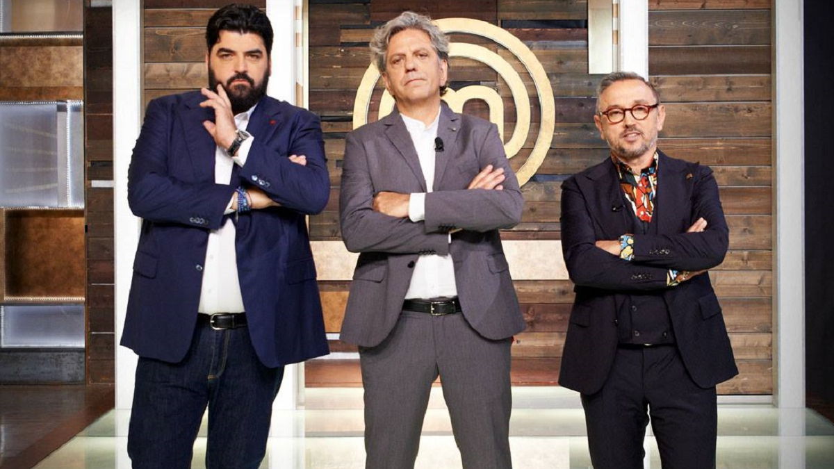 masterchef