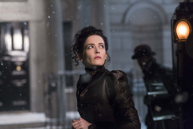 vanessa ives 2x01 640x426