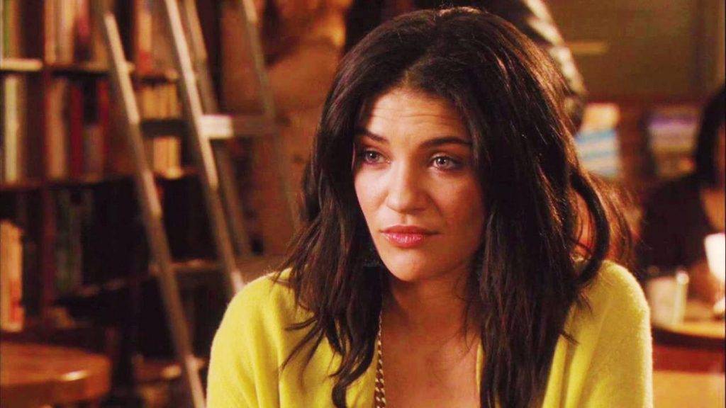 10 personaggi secondari delle Serie Tv che non servono assolutamente a nulla