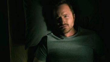 westworld season 3 caleb - 1200x751