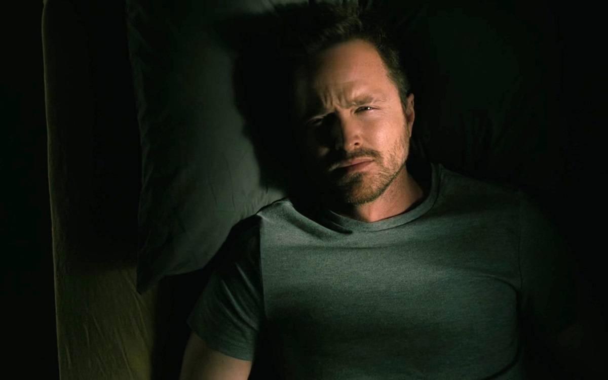 westworld season 3 caleb - 1200x751