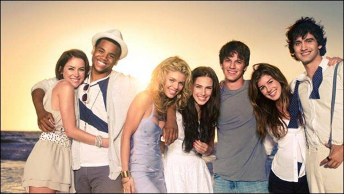90210