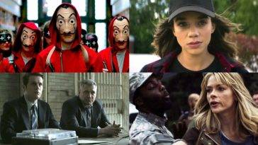 netflix