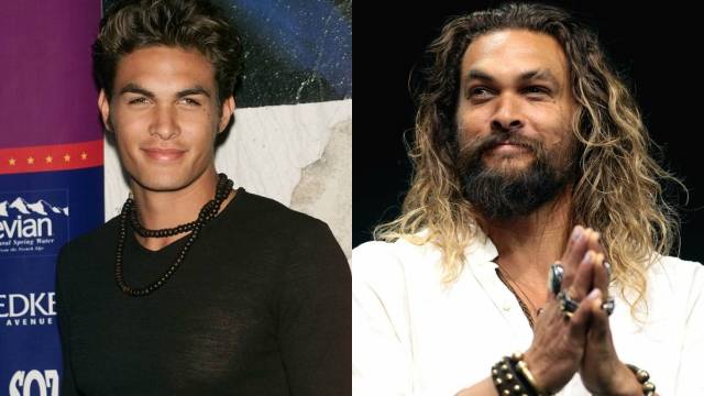 jason momoa