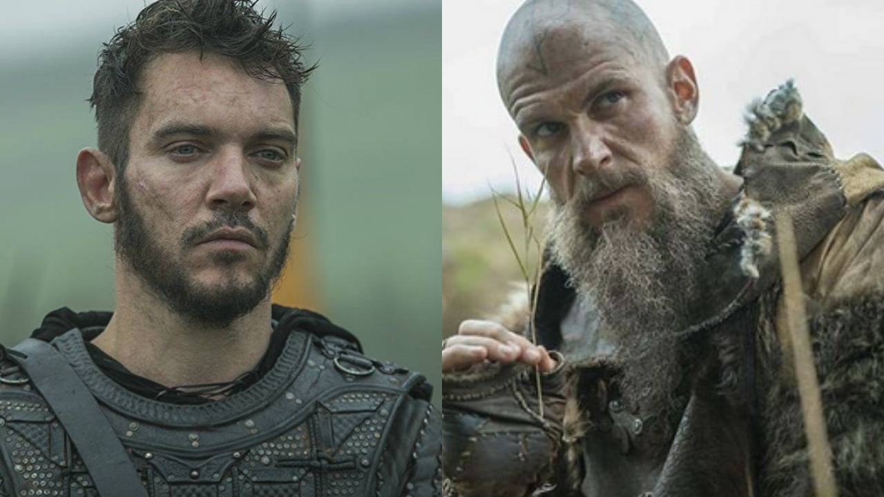 vikings