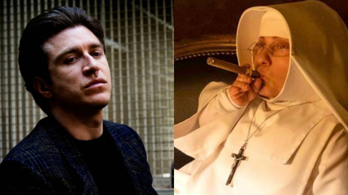 migliori serie tv sky