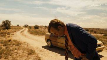 Better Call Saul