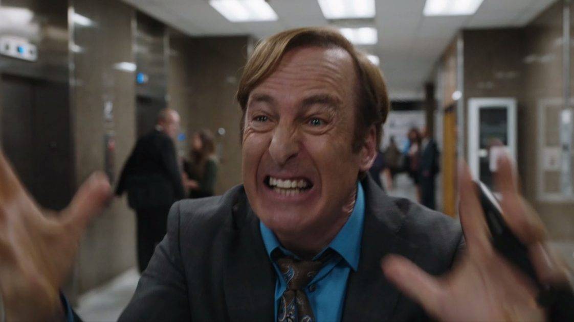 Quando Esce La Seconda Parte Di Better Call Saul