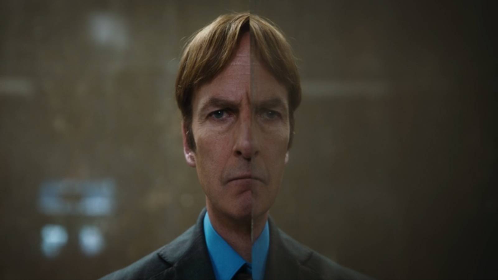 Better Call Saul 6