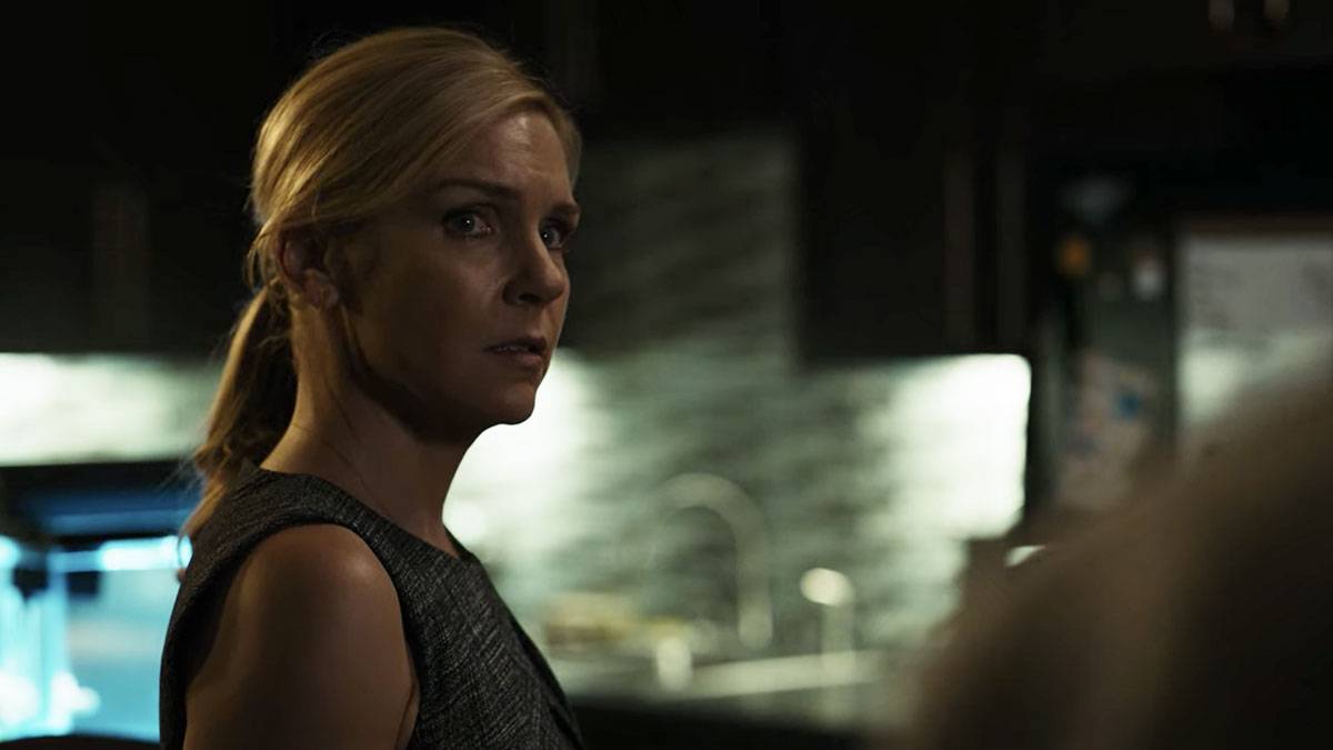 Better-Call-Saul-5x09-Kim-Wexler