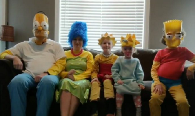 i simpson