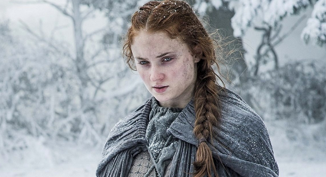 game of thrones