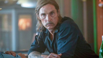 true detective 4