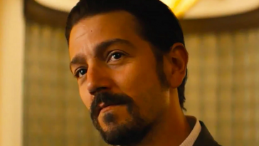narcos