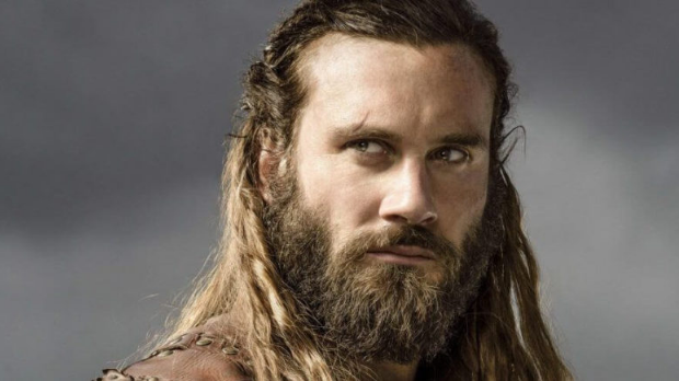 vikings