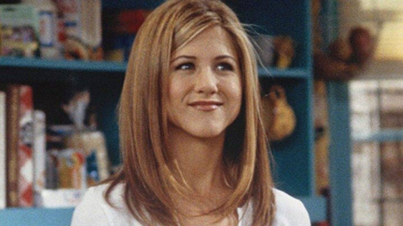 friends