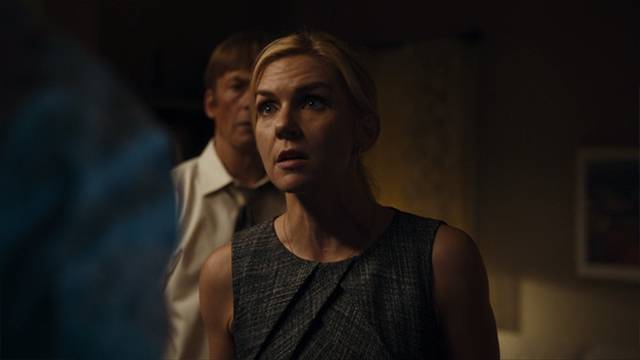 Kim Wexler