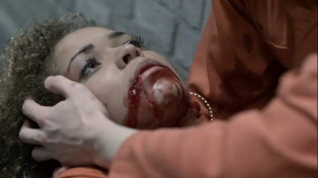 Misfits Alisha's Death 640x360