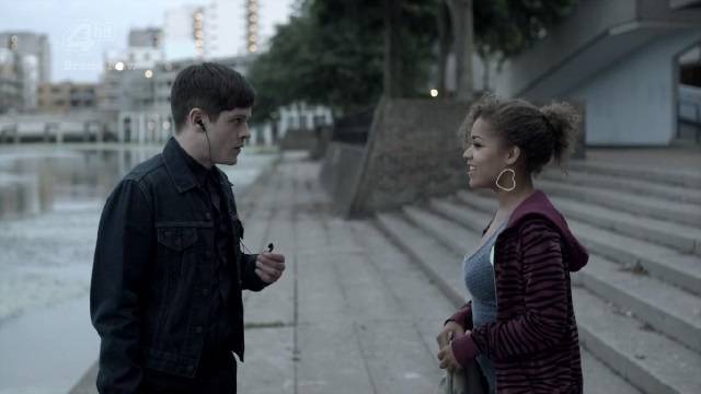 Misfits-S2E5-Simon-and-Alisha 640x360