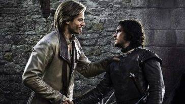 Game of Thrones