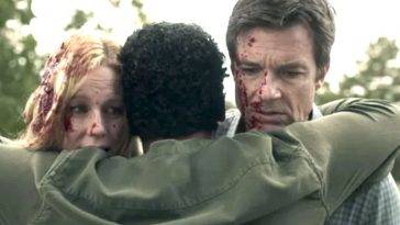 Ozark-senso-limite-terza-stagione