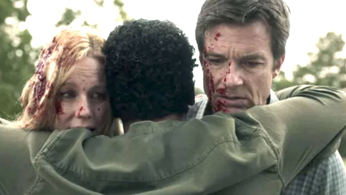 Ozark-senso-limite-terza-stagione